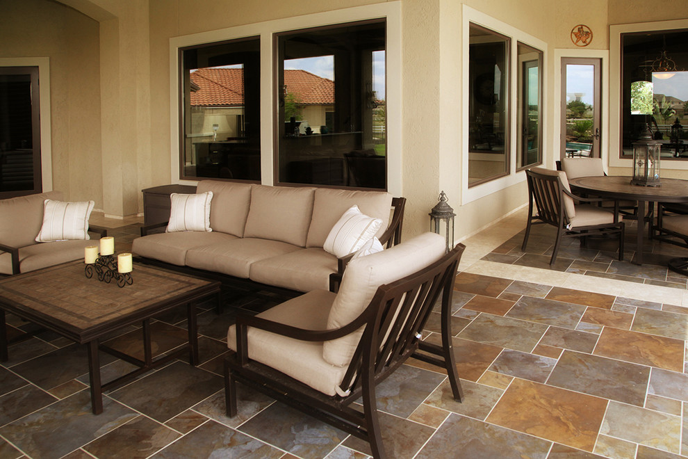 Outdoor Seating Patio By Star, Texas Star Outdoor Furniture