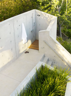 Las mejores 44 ideas de Ducha exterior  ducha exterior, ducha de jardín,  ducha de piscina