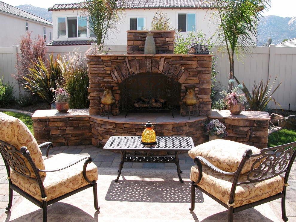 fireside design san diego fireside design san diego