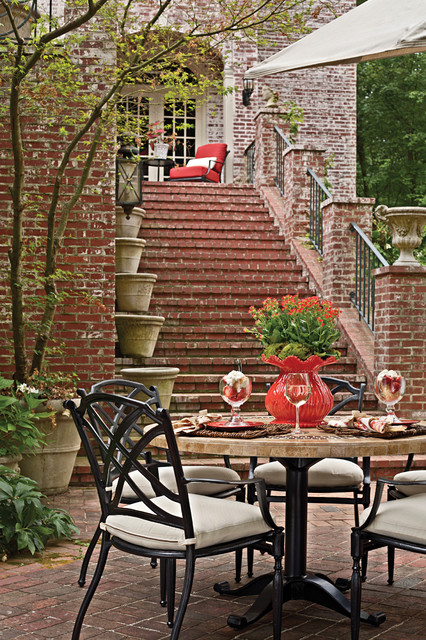 cast aluminum outdoor lounge chairs