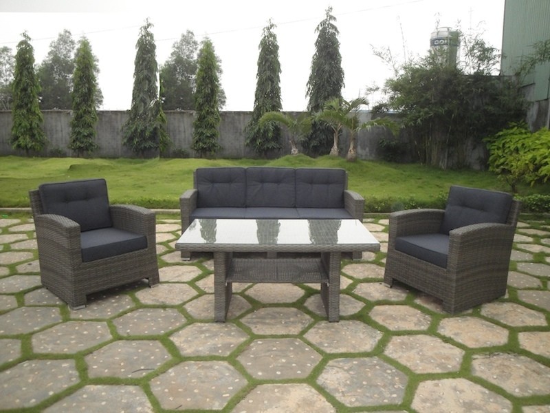 Patio furniture Patio Sydney by Premium Patio Furniture Houzz