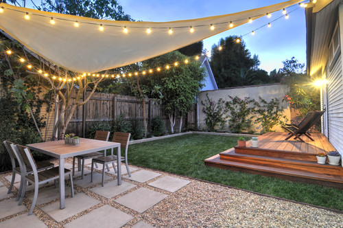 https://st.hzcdn.com/simgs/pictures/patios/patio-porch-sod-and-plantings-a-backyard-transformation-flores-artscape-img~a931ca6403f50f1e_8-2554-1-3676e26.jpg