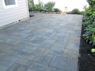 31++ Cement pavers edmonton