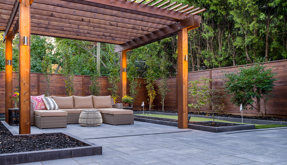 Image showcasing PDFThe Psychological Impact of Architectural Design: A Study on Human ...