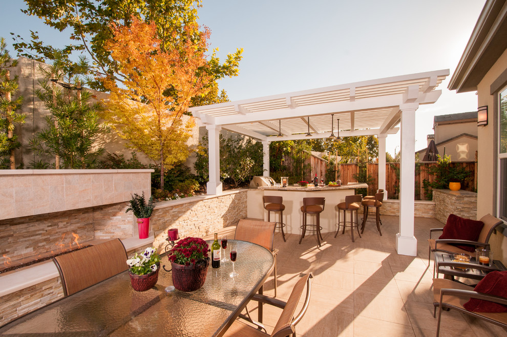 Neuroarchitecture: How the Perception of Our Surroundings Impacts the ...