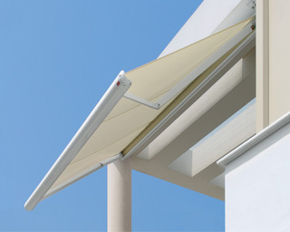sydney awnings retractable