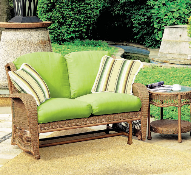 Sunvilla Riviera Patio Furniture Patio Furniture