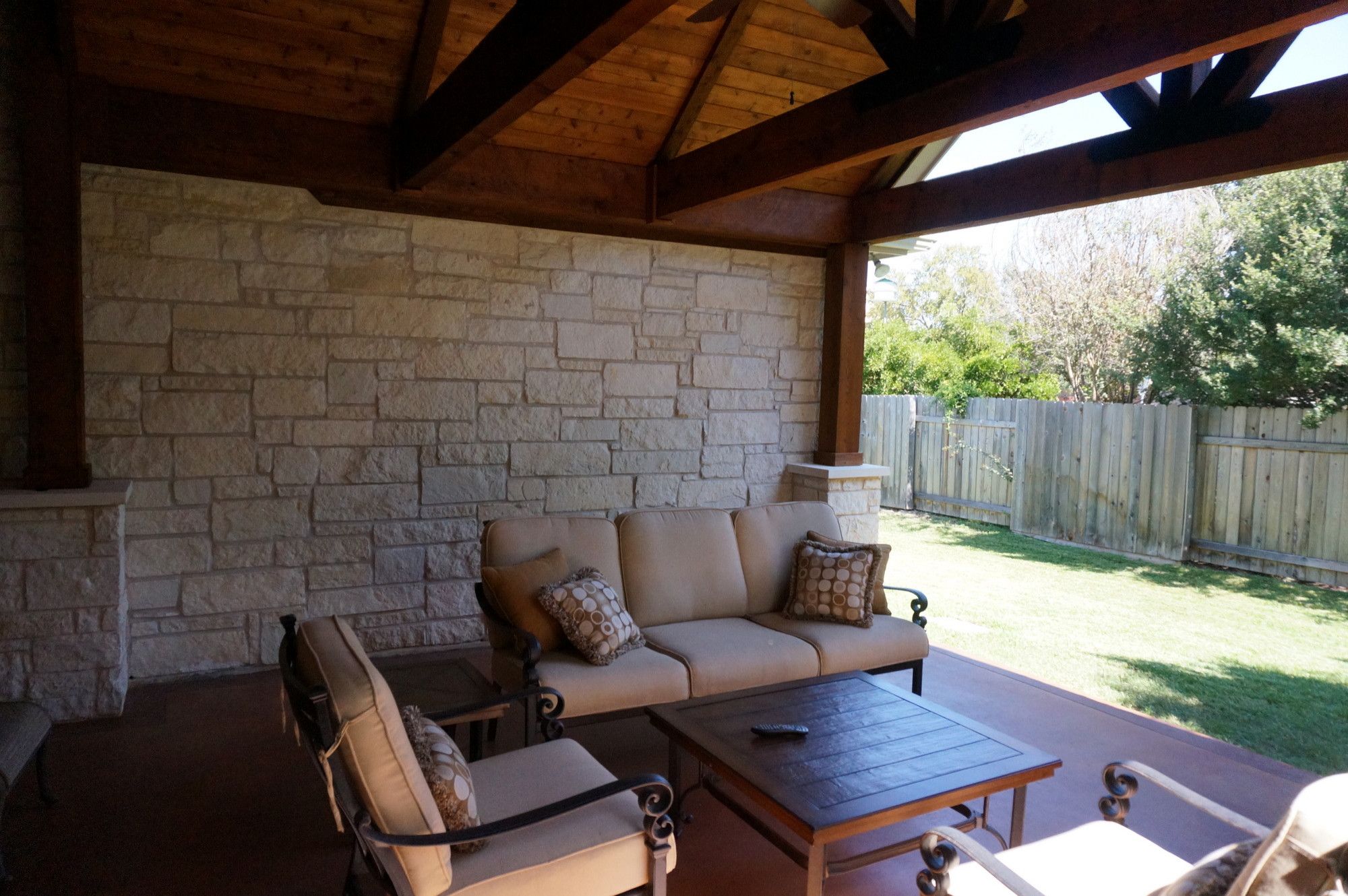 Patio Furniture Austin - Summer Classics Life S Best Moments Furnished