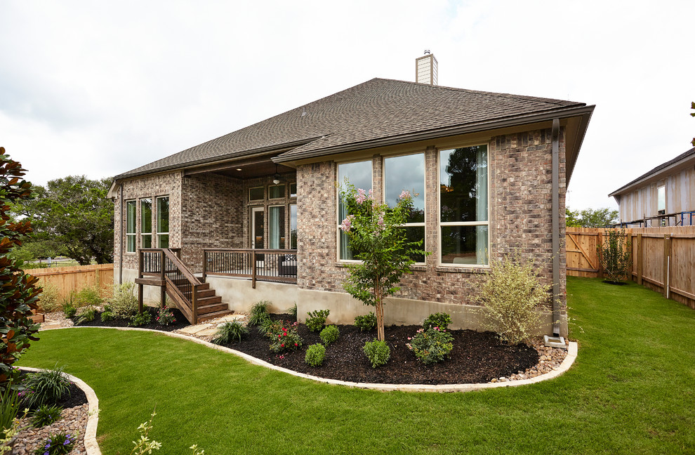Unveiling the Allure of Gehan Homes in San Antonio: A Comprehensive Guide to Exceptional Living