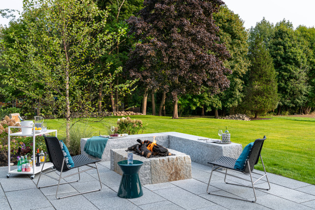 10 Things To Know About Ing A Fire Pit For Your Yard - How Much Does A Patio With Fire Pit Cost
