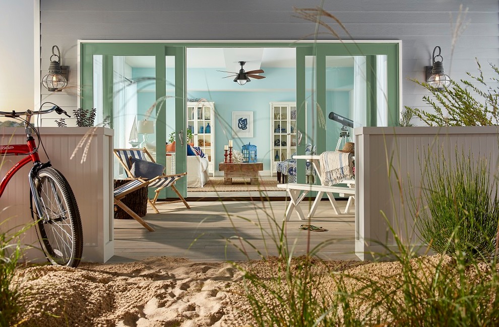 Sliding Patio Doors Patio by Ply Gem Houzz