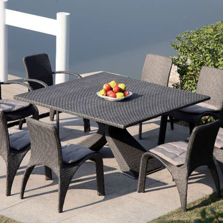 Source Outdoor Furniture, Outdoor Patio Furniture Tampa