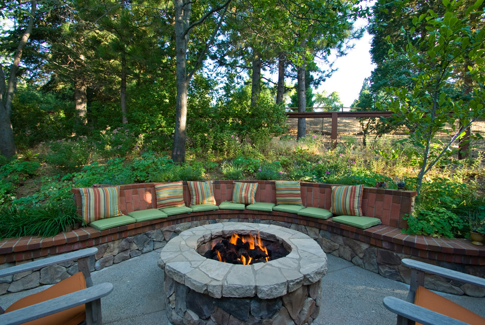 Sycamore Ranch Vineyard And Winery Craftsman Patio Los Angeles By Architerra Design Group Houzz Sycamore Ranch Vineyard And Winery Craftsman Patio Los Angeles By Architerra Design Group Houzz