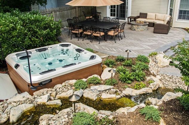 Techo Bloc Borealis Long Island Ny Patio New York By Deck And Company Outdoor Living Experts - Deck And Patio Company Long Island Techo Bloc Borealis Long Island Ny Patio New York By Deck And Company Outdoor Living Experts - Deck And Patio Company Long Island