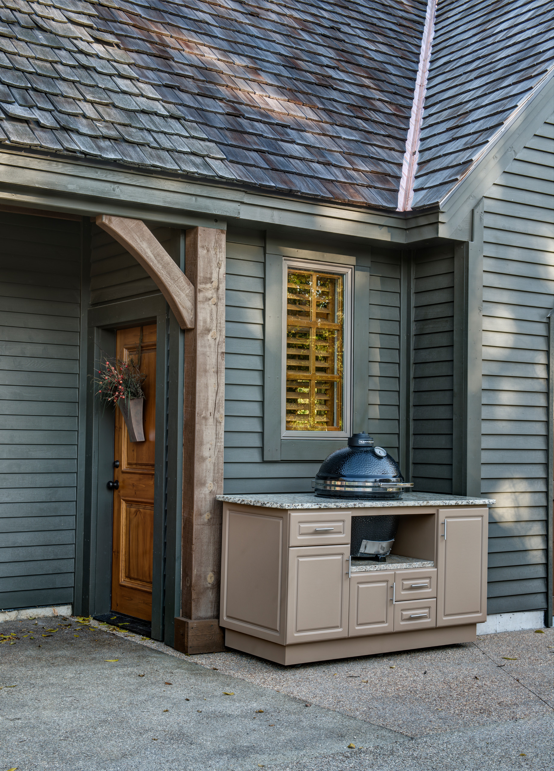 primo outdoor living reviews on Primo Grill Houzz