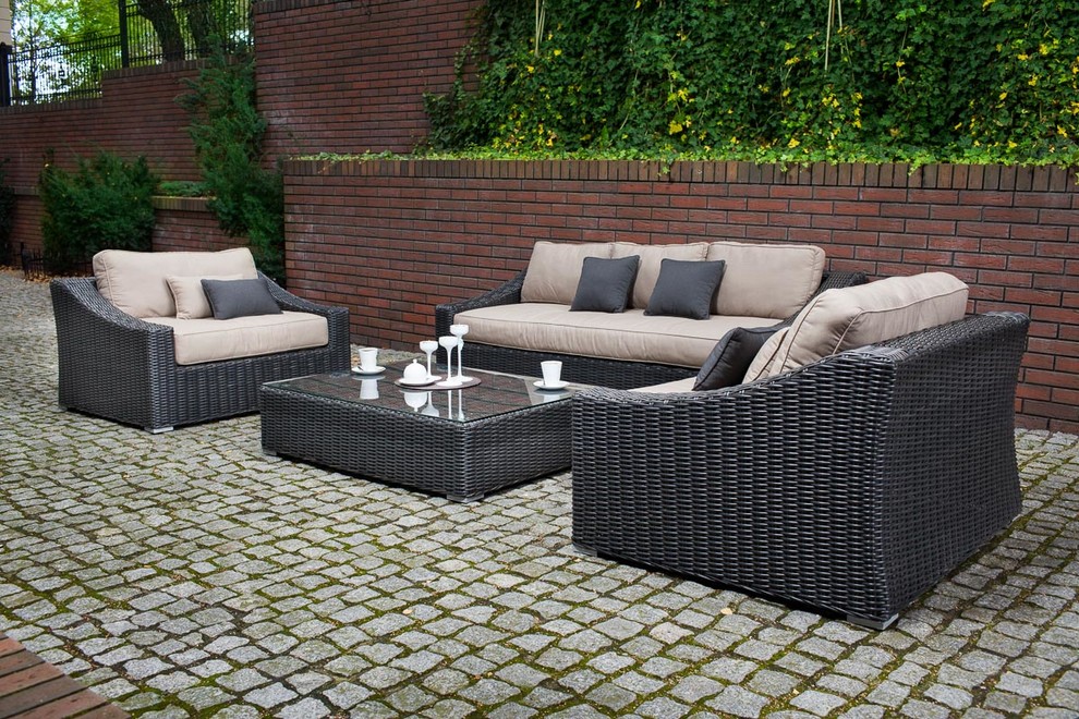 toja patio furniture sale