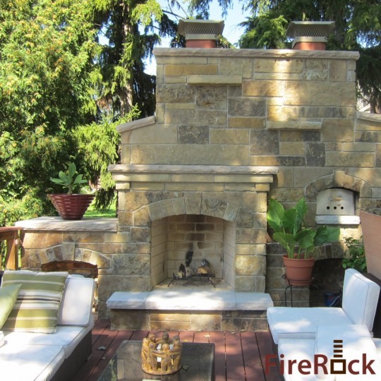 Traditional Patio Traditional Patio Birmingham Houzz