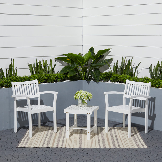 Small space conversation patio sets online