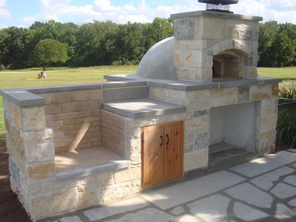 https://st.hzcdn.com/simgs/pictures/patios/weekend-home-wood-fired-oven-texas-oven-co-img~5ae19ff703347fbc_16-1579-1-31c71b1.jpg