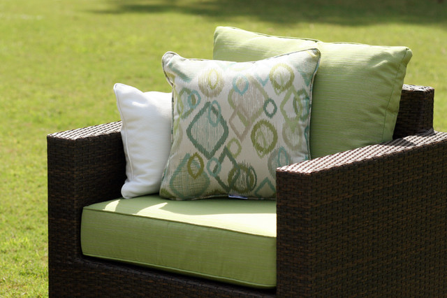 Wicker Furniture Cushions Contemporary Patio Other By Cushion Source Houzz Uk Wicker Furniture Cushions, Outdoor Wicker Furniture Cushions