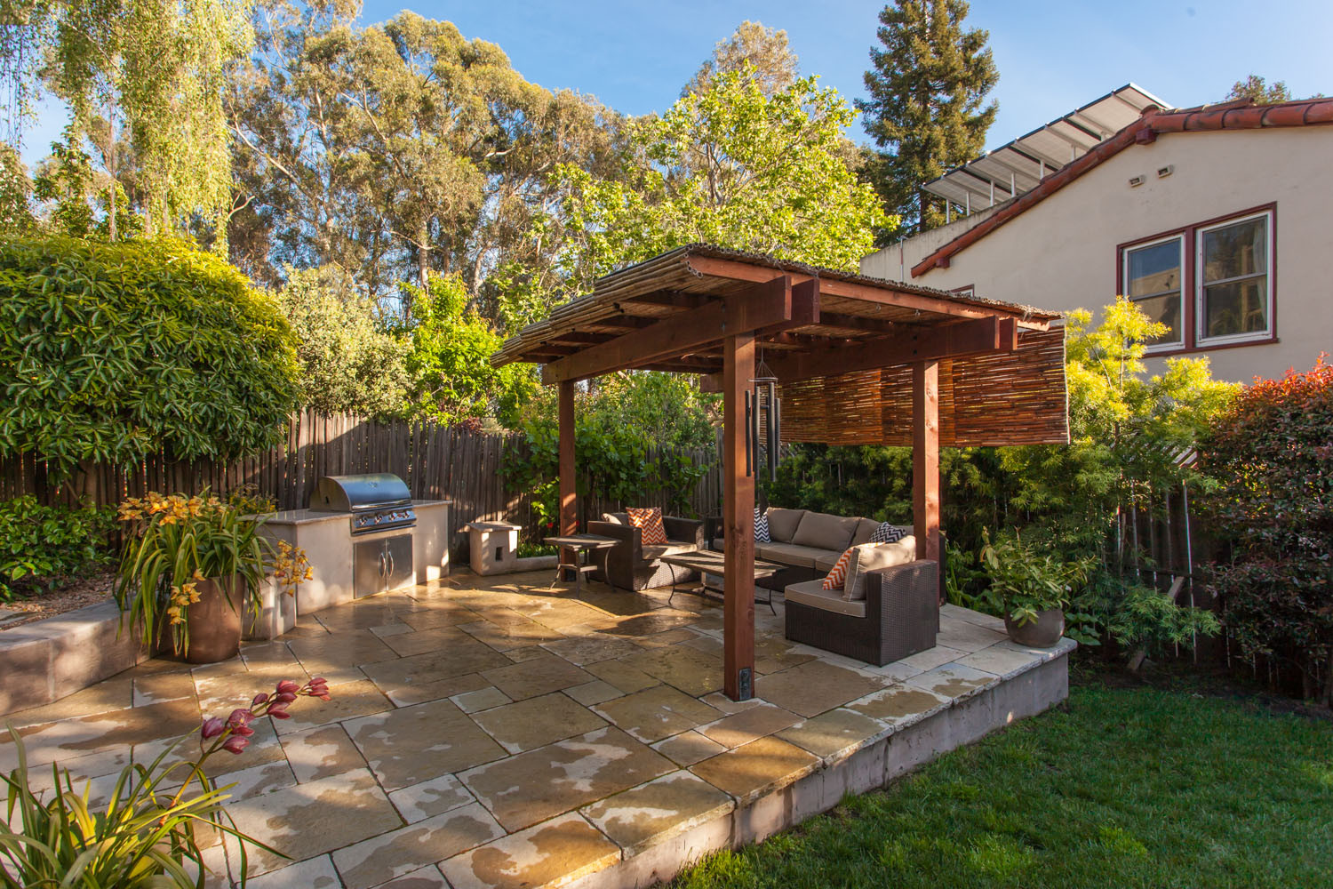 wilshire-visualize-it-built-
