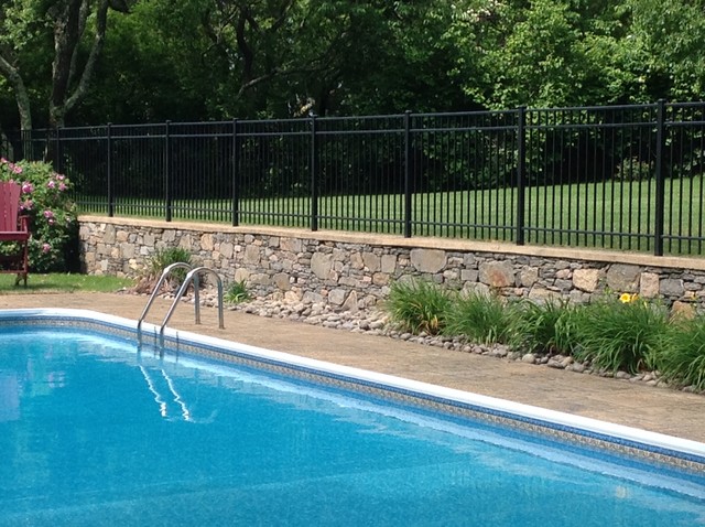 Ride On Toy For 1 Year Old: Complete Guide & Key Details