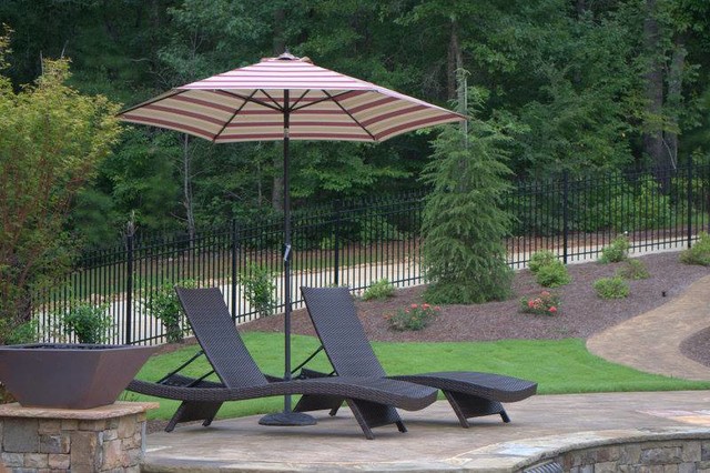 Swig Awakening: The Source Right Outside Your Backdoor