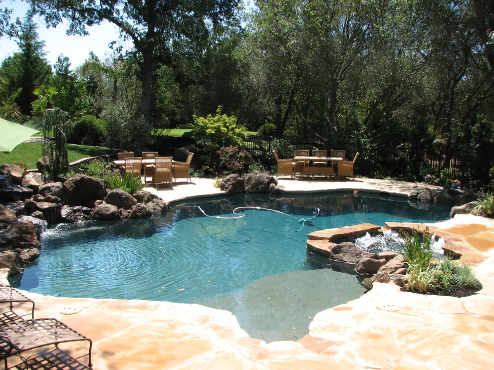 blaze king thermostat problems