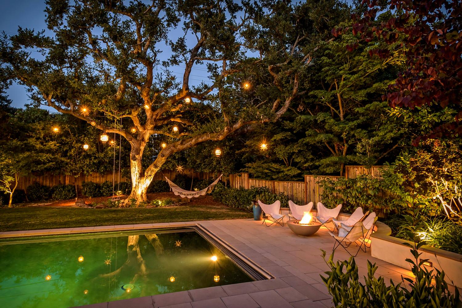 75 Beautiful Mediterranean Pool Pictures Ideas July 2021 Houzz