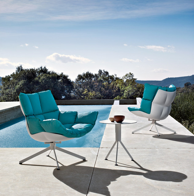 B Italia Outdoor Furniture Sarasota Fl Modern Swimming Pool Tampa By Soft Square Contemporary Houzz B Italia Outdoor Furniture Sarasota, Furniture Sarasota Fl