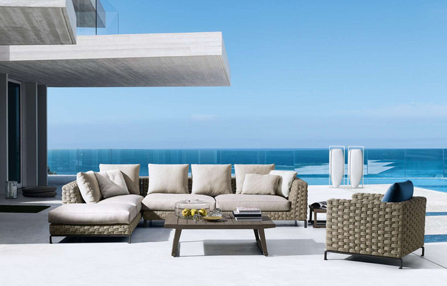 B Italia Outdoor Furniture Sarasota Fl Contemporary Swimming Pool Tampa By Soft Square Modern Houzz B Italia Outdoor Furniture Sarasota, Furniture Sarasota Fl