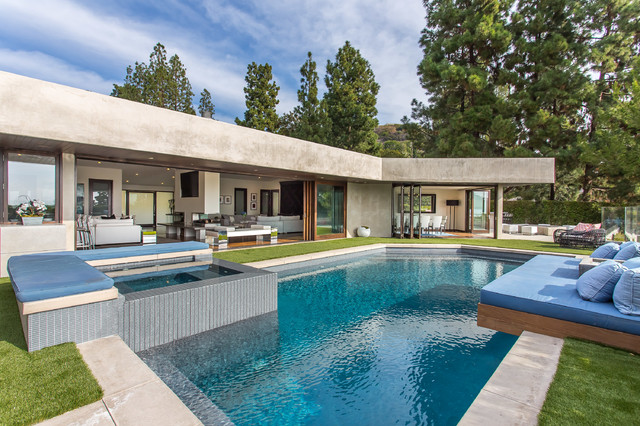 beverly hills photo video pro audio beverly hills photo video pro audio