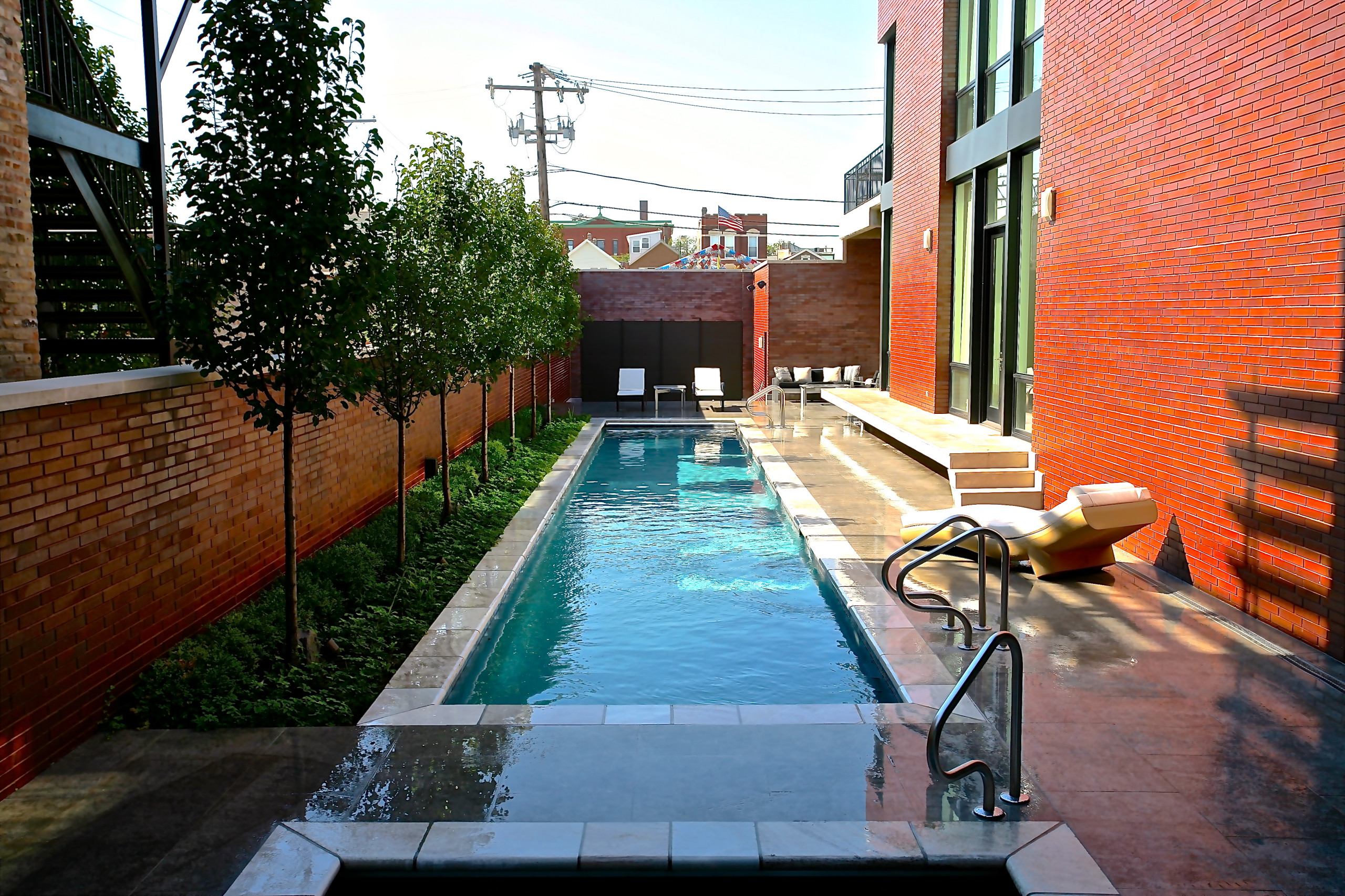Evaporation Or Leak? Why Is My Pool Losing Water?