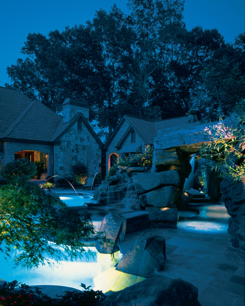 frank fredericks custom homes inc