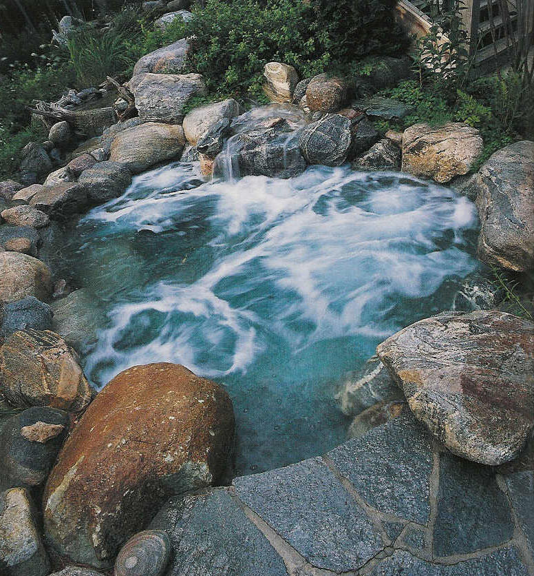 Inspiration for a timeless pool remodel in Other