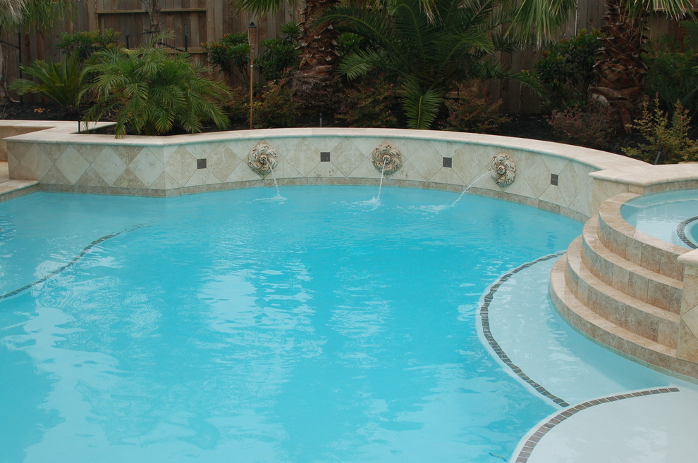 cypress park pool