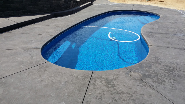 Fiberglass Paint for Pool Slides: Durable and Safe Solutions