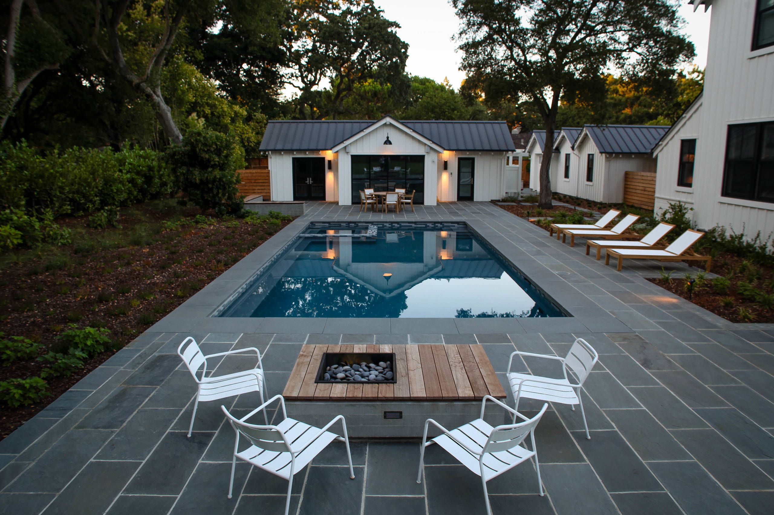 18x36 Pool Ideas Photos Houzz