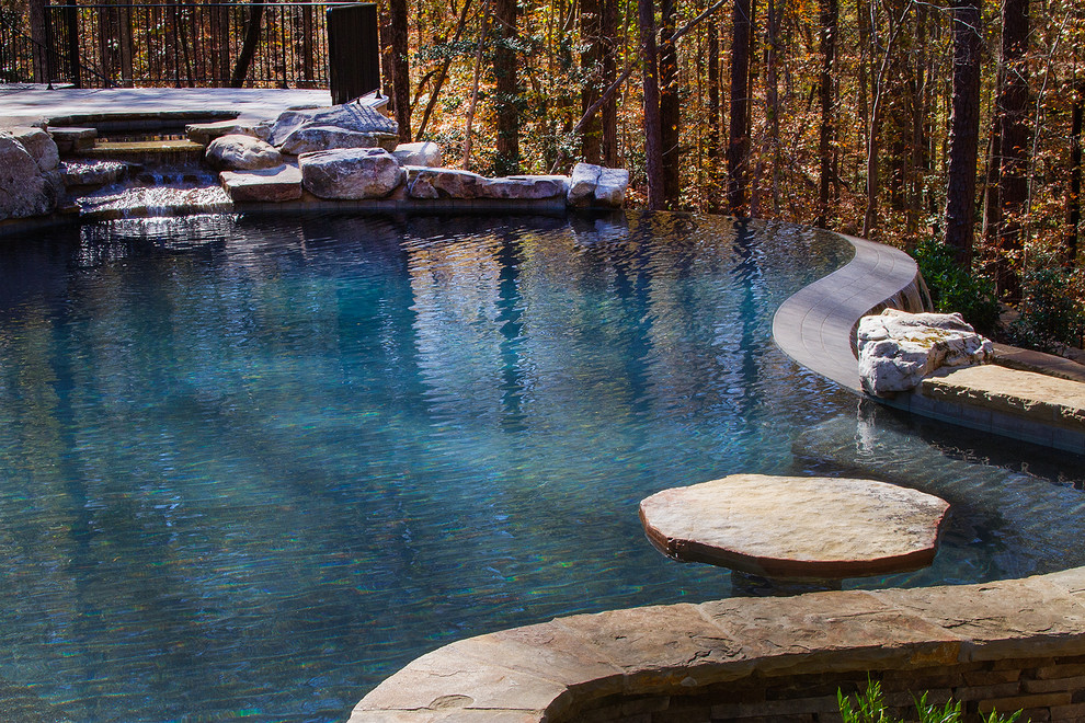 blue haven pools blue haven pools