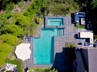 upper merion township pool