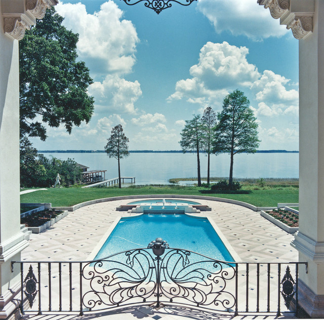 images Great Gatsby House Pool gilded age great gatsby inspired