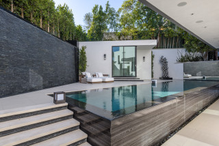 48 Best Swimming Pool Designs 2024 – Gorgeous Backyard Pool Ideas