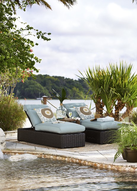 Havertys Outdoor Furniture Swimming Pool Other By Havertys Outdoor Furniture Swimming, Havertys Outdoor Furniture