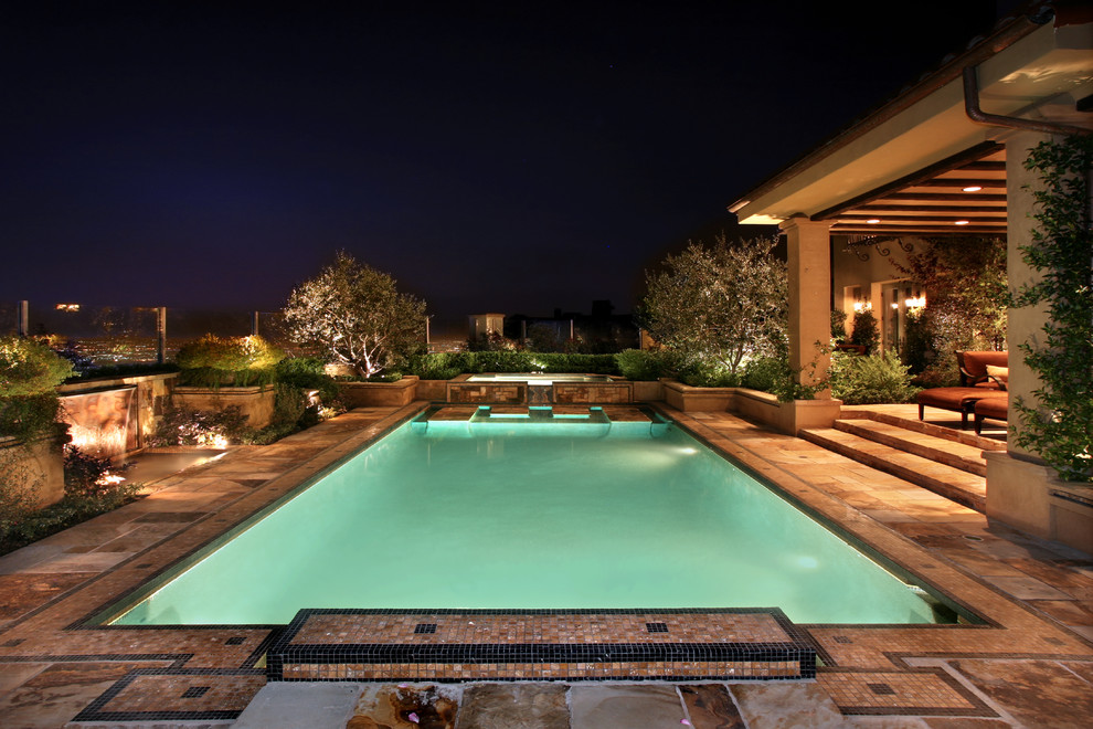 orange county pool and spas