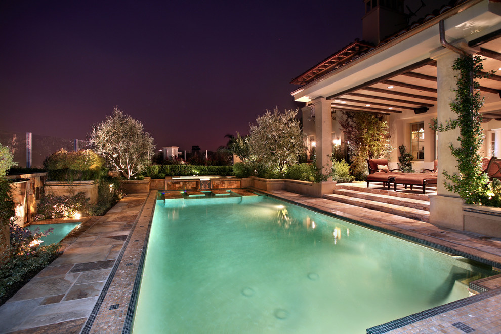 orange county pool and spas