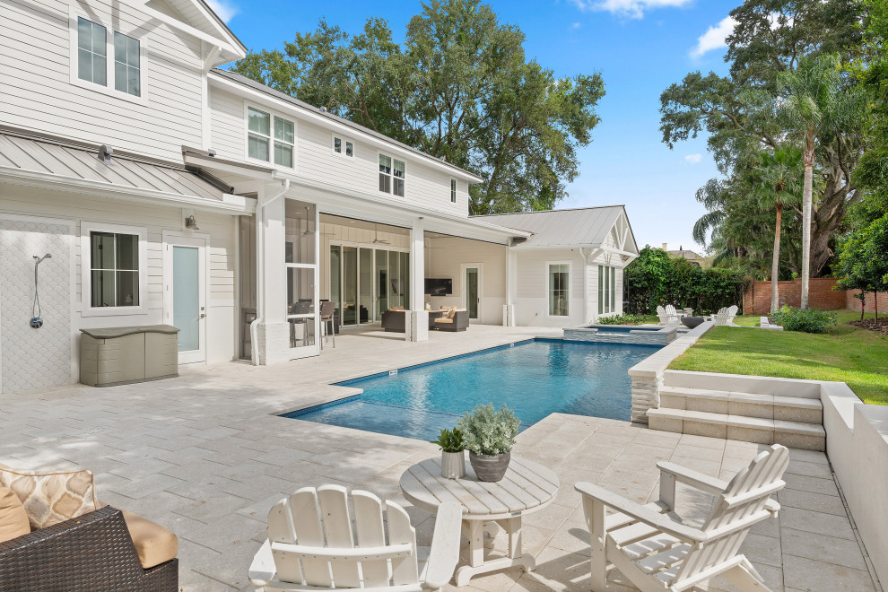 m lahr homes orlando fl