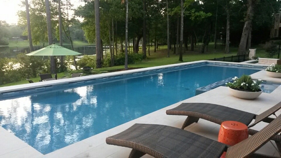 stonegate pools