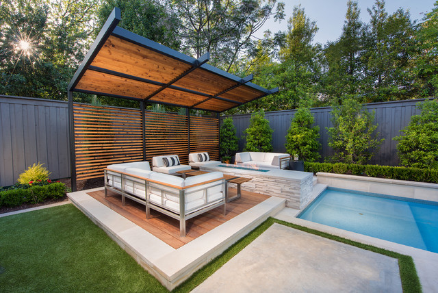 https://st.hzcdn.com/simgs/pictures/pools/lansdowne-modern-swimming-pool-outdoor-living-randy-angell-designs-img~7631e8bc0bd08044_4-7170-1-5bf8d48.jpg