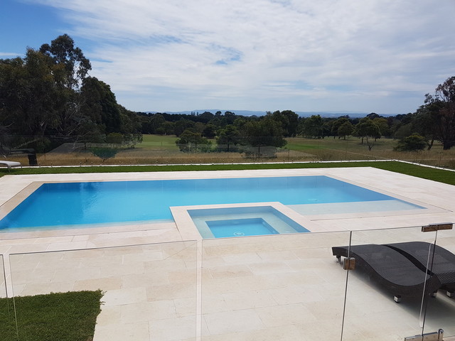Swimming pool chairs makro new arrivals