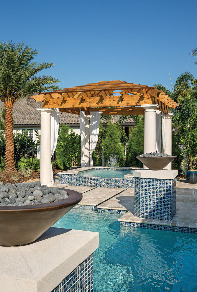 Arthur Rutenberg Modena Floor Plan | Viewfloor.co